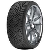 Continental AllSeasonContact 2 ( 265/40 R21 105Y XL EVc ) | Shoptok.si