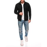 Edoti Men's sweatshirt | shoptok.hr