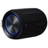 Xiaomi Mi prenosni Bluetooth zvučnik mini QBH4274GL cene