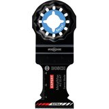 Bosch EXPERT MetalMax AIZ 32 AIT list testere za multifunkcionalne alate od 40 x 32 mm 2608900014 Cene