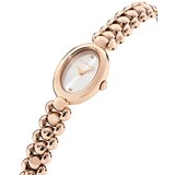 Furla RUČNI SAT WW00070003L3 | shoptok.hr