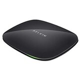 Belkin (Fujitsu) Intel WiDi AdA025099 | Eponuda.ba