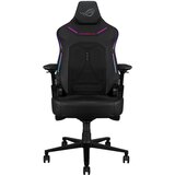Asus stolica rog courser gaming chair Cene