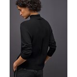 Street One Pulover crna | shoptok.hr