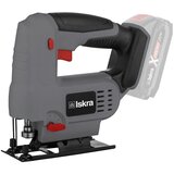 Iskra X-CROSS akumulatorska ubodna testera 20V IX-JS07 | Eponuda.ba