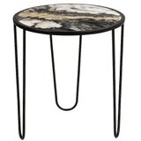 Hanah home sto za dnevnu sobu shb 033 c | Eponuda.com
