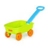  Dečija kolica za pesak ( 076786 ) | Eponuda.com