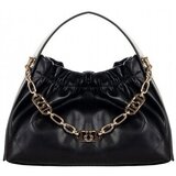 Rinascimento ACV0014049003 Crna | shoptok.hr