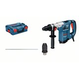 Bosch sds-plus-akumulatorski čekić 900 w uklj. kofer, uklj. oprema | Eponuda.ba