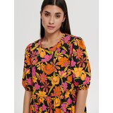 Sinsay ženska haljina 6581T-99X | shoptok.hr