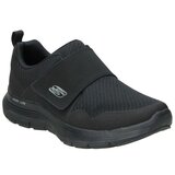 Skechers 894159-BBK Crna | shoptok.hr