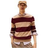 Tommy Hilfiger vuneni muški džemper | ePonuda.com