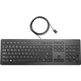 Hp keyboard prem, Z9N40AA ABB ( 0001300948 ) cene