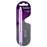  Stylo izbrisiva gel olovka - odaberite ime ( 412521 ) | Eponuda.com