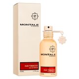 Montale Oud Tobacco 50 ml parfemska voda unisex | shoptok.hr