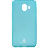  Maska za Samsung J4/ J400F (2018) plava Giulietta | ePonuda.com