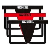 Diesel muški veš u setu DS00SH9I 0GDAC E5119 cene
