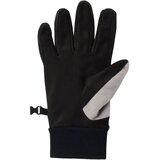 Columbia Arctic Peak muške rukavice 2136611027 | shoptok.hr