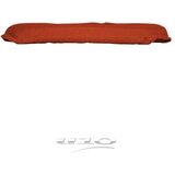 Douceur d intérieur Sedežna blazina 36x36 cm Panama – | Shoptok.si