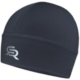 Rough Radical Unisex's Beanie Phantom Light Cene