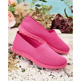 Resti Women's Arlessa Half Shoes | Shoptok.si