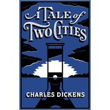 Barnes & Noble Charles Dickens  - A Tale of Two Cities | Eponuda.com