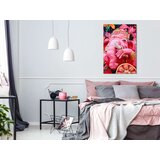  Slika za samostalno slikanje - Ganesha 40x60 | shoptok.hr