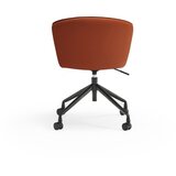 Teulat Pisarniški stol Add – | Shoptok.si