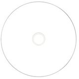  DVD+R DL, VERBATIM,8,5 GB,8X,spindle 25 kom,PRINTABLE ,43667 Cijene