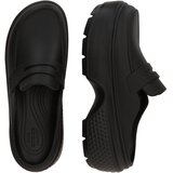 Crocs Cokle črna | Shoptok.si