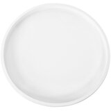 Toolight Stropni luster APP1462 | shoptok.hr