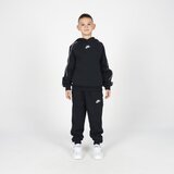 Nike Trenerka nsw club flc hdy tracksuit BG | Eponuda.com