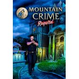 Steam mountain crime: requital key (pc) europe | Eponuda.com
