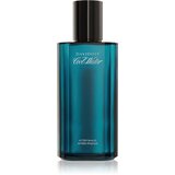 Davidoff Cool Water After Shave voda za po britju za moške 75 ml | Shoptok.si