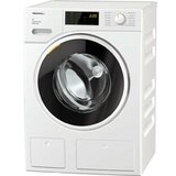 Miele Pralni stroj WWD 660 WCS | Shoptok.si
