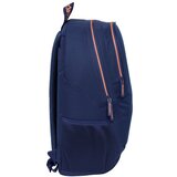Barcelona Ruksak 2 Equipacion 25/26 F.C. 44 cm prilagodljiv | shoptok.hr