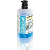 Karcher šampon za vozila rm610 3u1 1l 6295-750 Cene