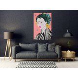  Slika - Asian Style (1 Part) Vertical 40x60 | shoptok.hr