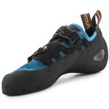 La Sportiva La Tarantula sarena | shoptok.hr