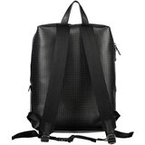 Calvin Klein MEN&#39;S BLACK BACKPACK | shoptok.hr