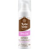 Rasayana Anti-Aging facial serum Cene
