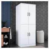 Hanah home KD109 3198