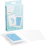 Pearhead clean touch otisak tinta - plava 211 Cijene