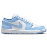 Nike Wmns air jordan 1 low Cene
