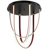  led plafonska lampa FK2024-52C br | ePonuda.com