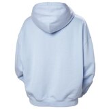 Helly Hansen 53981515 Plava | shoptok.hr
