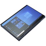 HP elite dragonfly G2 i7-1185G7 16GB ram 512GB nvme ssd 13.3 full hd ips touchscreen win 11 pro refurbished laptop | Eponuda.com