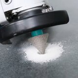 Bihui Dijamantska kruna za proširenje - BIHUI DMC238 | ePonuda.com