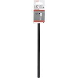 Bosch produžetak za šestougaoni adapter veličine 11 mm 305 mm - 2609390038 | Eponuda.com