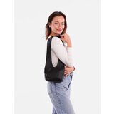 Vuch Grazia Black | ePonuda.com